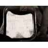 Recambio de motor completo para seat leon sportstourer (kl8, kld) 1.5 tsi referencia OEM IAM DXD DXDB 