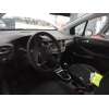 opel crossland x / crossland (p17, p2qo) del año 2020
