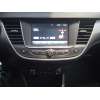 opel crossland x / crossland (p17, p2qo) del año 2020