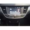 opel crossland x / crossland (p17, p2qo) del año 2020