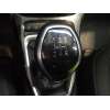opel crossland x / crossland (p17, p2qo) del año 2020