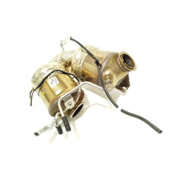 CATALIZADOR 05E131723F 05E131701H  OEM 05E131723F