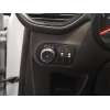 opel crossland x / crossland (p17, p2qo) del año 2020