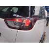 opel crossland x / crossland (p17, p2qo) del año 2020