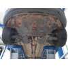 opel crossland x / crossland (p17, p2qo) del año 2020