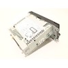 Recambio de sistema audio / radio cd para volkswagen polo v (6r1, 6c1) 1.4 tdi referencia OEM IAM 6C0035869  