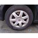 PEUGEOT 807 (EB_)