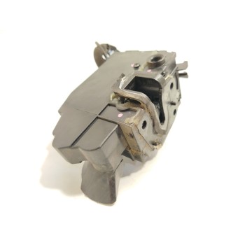 CERRADURA PUERTA DELANTERA IZQUIERDA 9810310380 