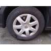peugeot 807 (eb_) del año 2013