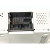 Recambio de sistema audio / radio cd para volkswagen polo v (6r1, 6c1) 1.4 tdi referencia OEM IAM 6C0035869  