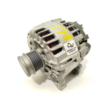 ALTERNADOR 05E903026K 2740492C TG14LLD