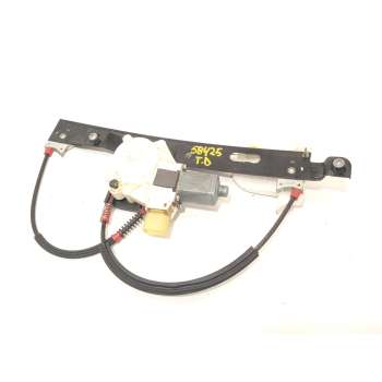 ELEVALUNAS TRASERO DERECHO 6M2114A389B 