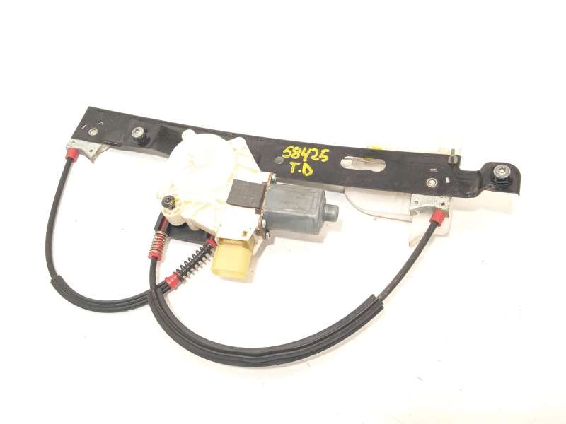ELEVALUNAS TRASERO DERECHO 6M2114A389B 