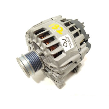 ALTERNADOR 05E903026K 2740492C TG14LLD