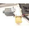Recambio de elevalunas trasero derecho para ford mondeo iv (ba7) 2.0 tdci referencia OEM IAM 6M2114A389B  