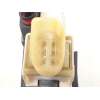 Recambio de elevalunas trasero derecho para ford mondeo iv (ba7) 2.0 tdci referencia OEM IAM 6M2114A389B  