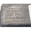 Recambio de elevalunas trasero derecho para ford mondeo iv (ba7) 2.0 tdci referencia OEM IAM 6M2114A389B  