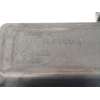 Recambio de elevalunas trasero derecho para ford mondeo iv (ba7) 2.0 tdci referencia OEM IAM 6M2114A389B  