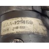 Recambio de motor arranque para nissan patrol gr (y61) 3.0 16v turbodiesel cat referencia OEM IAM EAA121459  