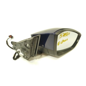 RETROVISOR DERECHO 2GA857502AR 2GA857508AP9B9 