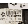 Recambio de retrovisor derecho para volkswagen t-roc (a11, d11) 1.5 tsi referencia OEM IAM 2GA857502AR 2GA857508AP9B9 