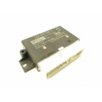 MODULO ELECTRONICO 5QA919294J 