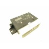 Recambio de modulo electronico para volkswagen t-roc (a11, d11) 1.5 tsi referencia OEM IAM 5QA919294J  