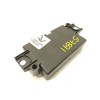 Recambio de modulo electronico para volkswagen t-roc (a11, d11) 1.5 tsi referencia OEM IAM 5QA919294J  