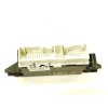 Recambio de modulo electronico para volkswagen t-roc (a11, d11) 1.5 tsi referencia OEM IAM 5QA919294J  