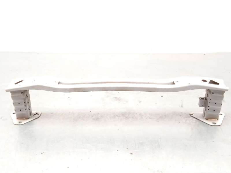 Recambio de refuerzo paragolpes trasero para peugeot 2008 ii (ud_, us_, uy_, uj_, ur_, uc_) 1.5 bluehdi 130 referencia OEM IAM 9 - Blanco 2