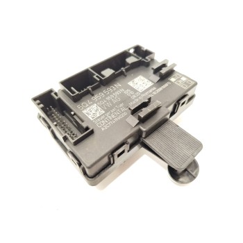 MODULO CONFORT 5Q4959593N A2C7741960200
