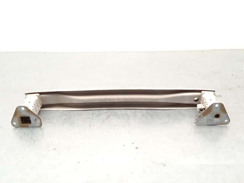 Recambio de refuerzo paragolpes trasero para peugeot 2008 ii (ud_, us_, uy_, uj_, ur_, uc_) 1.5 bluehdi 130 referencia OEM IAM 9 - Blanco 3
