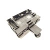 Recambio de modulo confort para volkswagen t-roc (a11, d11) 1.5 tsi referencia OEM IAM 5Q4959593N  A2C7741960200