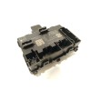 Recambio de modulo confort para volkswagen t-roc (a11, d11) 1.5 tsi referencia OEM IAM 5Q4959593N  A2C7741960200