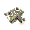 Recambio de modulo confort para volkswagen t-roc (a11, d11) 1.5 tsi referencia OEM IAM 5Q4959593N  A2C7741960200