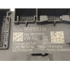 Recambio de modulo confort para volkswagen t-roc (a11, d11) 1.5 tsi referencia OEM IAM 5Q4959593N  A2C7741960200