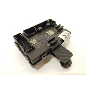 MODULO CONFORT 5Q4959592N A2C7741970200