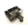 Recambio de modulo confort para volkswagen t-roc (a11, d11) 1.5 tsi referencia OEM IAM 5Q4959592N  A2C7741970200