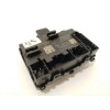Recambio de modulo confort para volkswagen t-roc (a11, d11) 1.5 tsi referencia OEM IAM 5Q4959592N  A2C7741970200