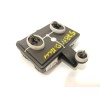Recambio de modulo confort para volkswagen t-roc (a11, d11) 1.5 tsi referencia OEM IAM 5Q4959592N  A2C7741970200