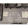 Recambio de modulo confort para volkswagen t-roc (a11, d11) 1.5 tsi referencia OEM IAM 5Q4959592N  A2C7741970200