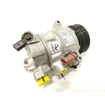 COMPRESOR AIRE ACONDICIONADO 3Q0816803E 8712P OEM 3Q0816803E