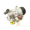 Recambio de compresor aire acondicionado para seat ibiza v (kj1, kjg) 1.5 tsi referencia OEM IAM 3Q0816803E  8712P
