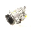 Recambio de compresor aire acondicionado para seat ibiza v (kj1, kjg) 1.5 tsi referencia OEM IAM 3Q0816803E  8712P