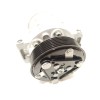 Recambio de compresor aire acondicionado para seat ibiza v (kj1, kjg) 1.5 tsi referencia OEM IAM 3Q0816803E  8712P