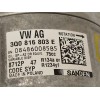 Recambio de compresor aire acondicionado para seat ibiza v (kj1, kjg) 1.5 tsi referencia OEM IAM 3Q0816803E  8712P