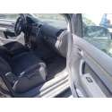 VOLKSWAGEN TOURAN (1T2)