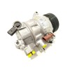 Recambio de compresor aire acondicionado para seat arona (kj7, kjp) 1.0 tsi referencia OEM IAM 3Q0816803E  8712P