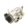 Recambio de compresor aire acondicionado para seat arona (kj7, kjp) 1.0 tsi referencia OEM IAM 3Q0816803E  8712P