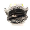 Recambio de compresor aire acondicionado para seat arona (kj7, kjp) 1.0 tsi referencia OEM IAM 3Q0816803E  8712P